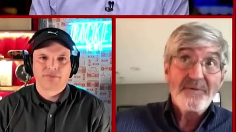 The Media is STILL Trying to Cover Up Obama’s Involvement in Russiagate