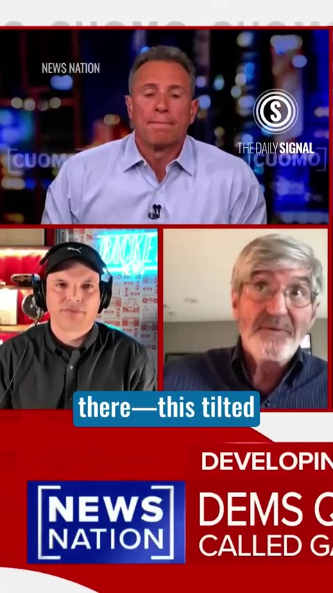 The Media is STILL Trying to Cover Up Obama’s Involvement in Russiagate