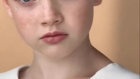 Anna Beautys
