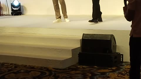 Vijay Verma ELLE Style Awards-2025