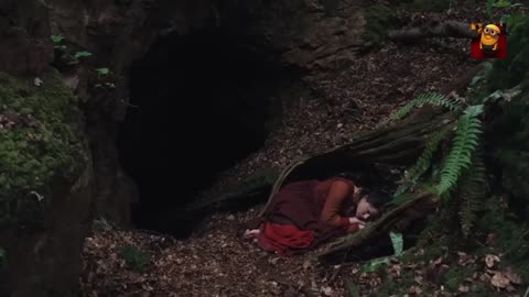HAMNET Trailer (2025) Paul Mescal