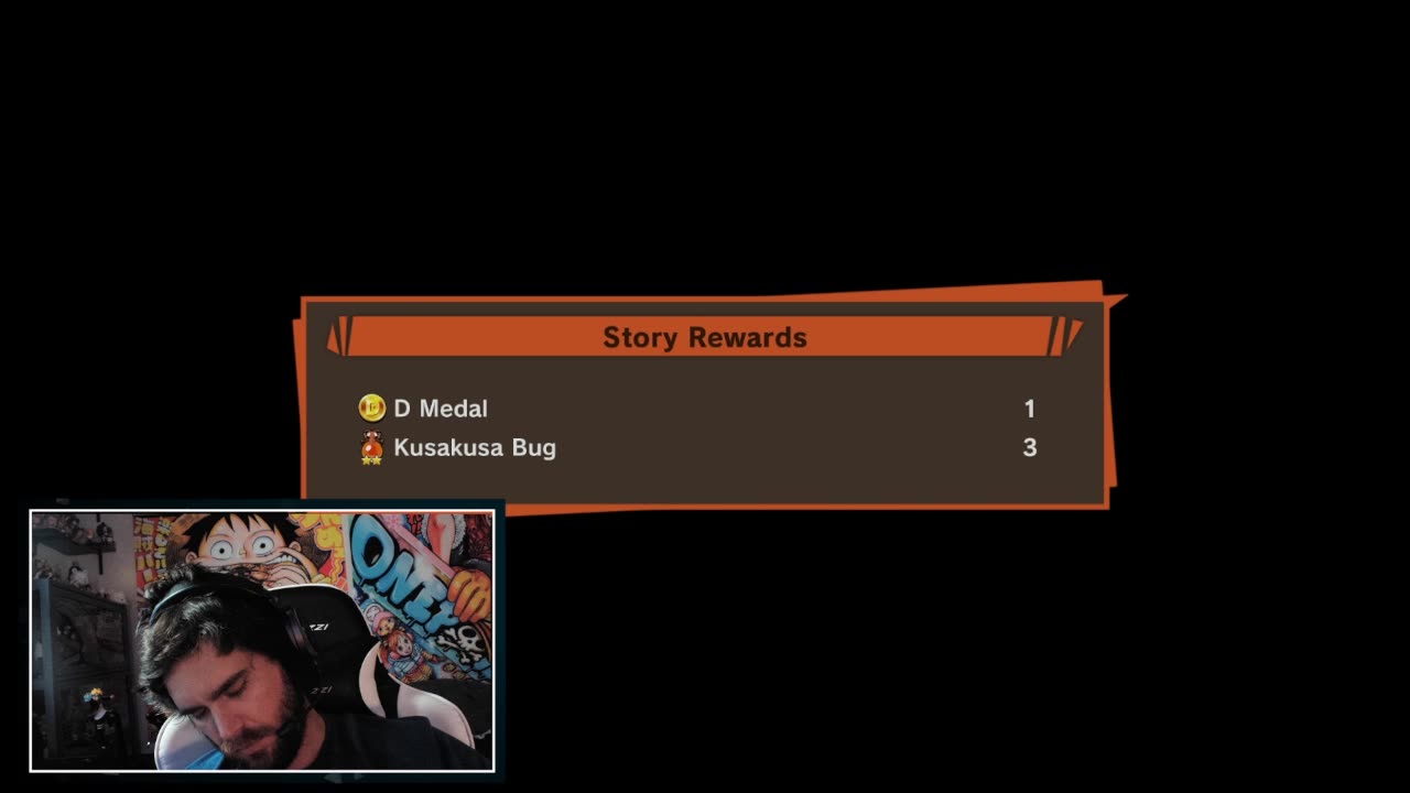 Live: Hellotwuan Rippin the Sticks