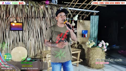 KẺ Ở MIỀN XA,.mp4