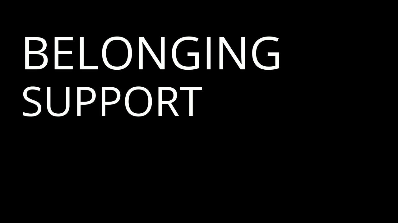 Survival's Dark Embrace | Dostoevsky - Part 4