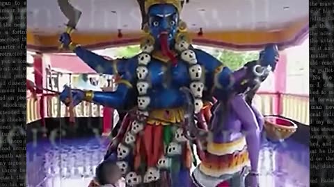 Kali-Burger (ADVERTISEMENT)