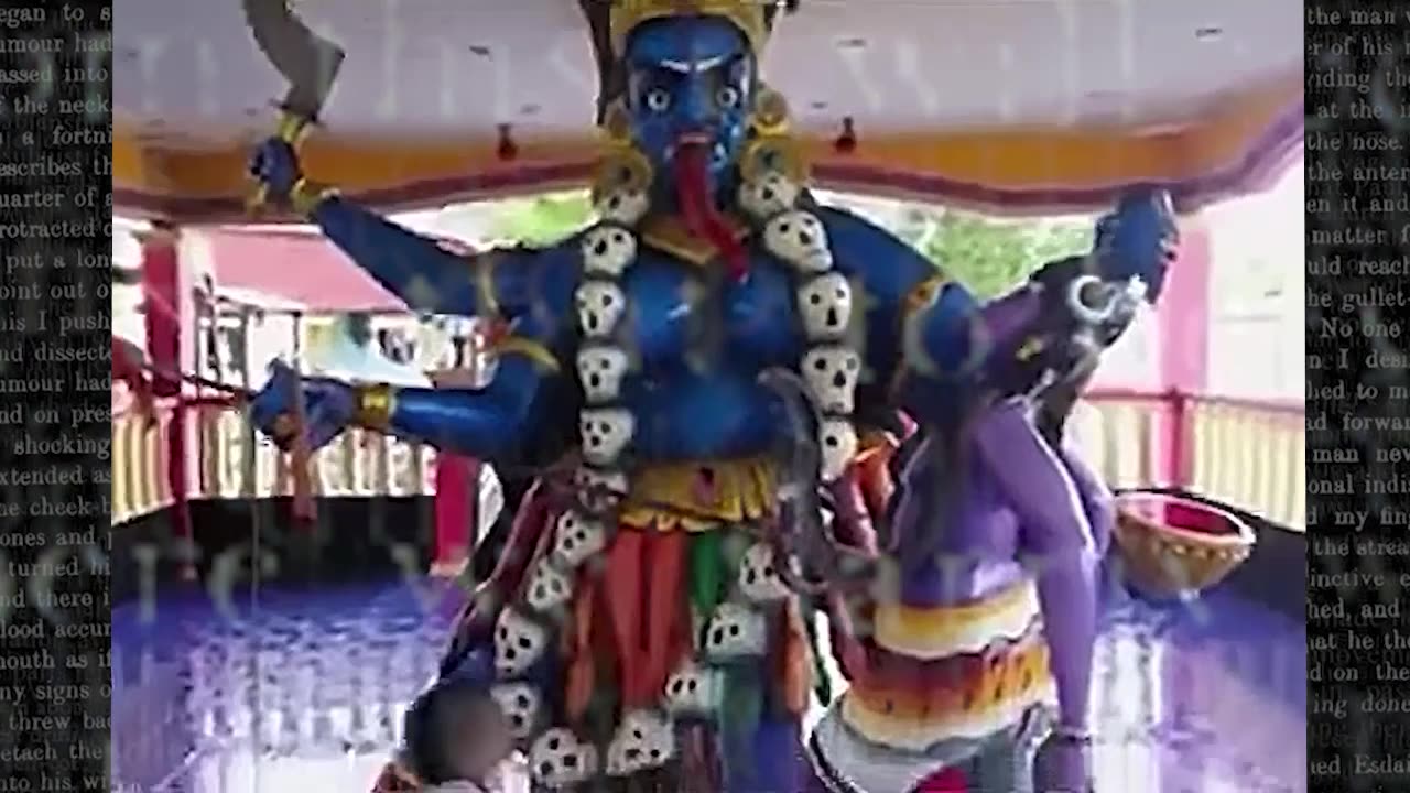 Kali-Burger (ADVERTISEMENT)