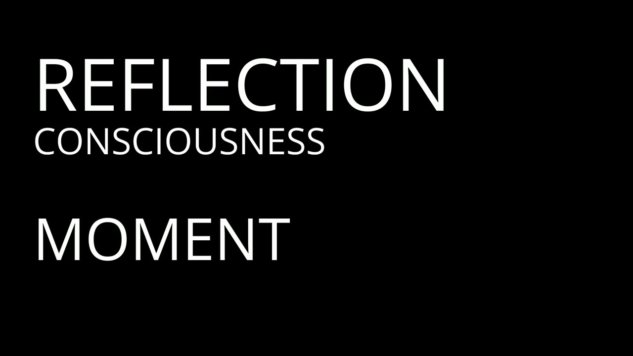 The Illusion of Reality Unveiled | Einstein - Part 1