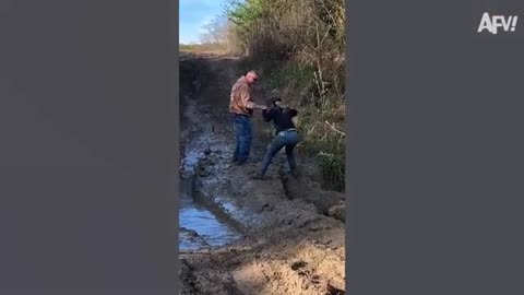 Comedy compilation 🤣