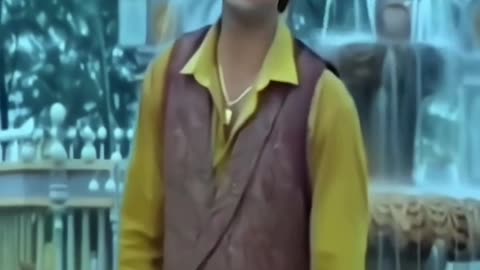Mera Sanam sub se pyara hai song video