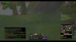 Turtle wow - Melee HC Slow and Steady Hunter - Part 67 - No commentary