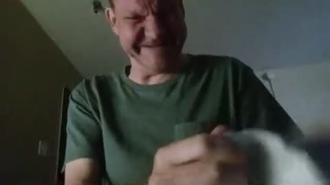 another Bible Bites the Dust (REUPLOAD)