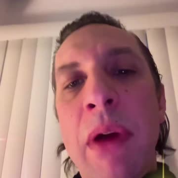 REMIX - Check out #46: Mastodons & Anxiety & Hometown Food