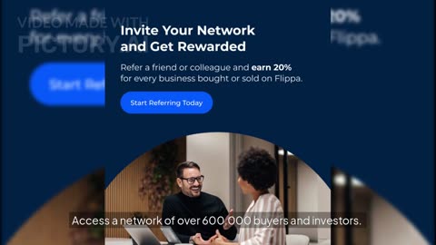 #1 Marketplace for Online Business Deals | Flippa