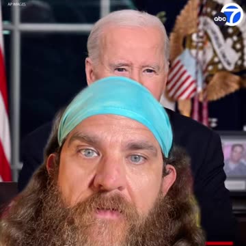 Joe Biden #JoeBiden #Biden #Cancer #Cover-up #America #President #Comedian #Comedy