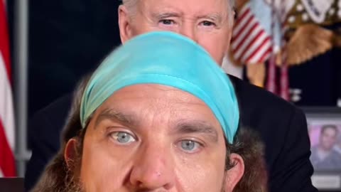 Joe Biden #JoeBiden #Biden #Cancer #Cover-up #America #President #Comedian #Comedy