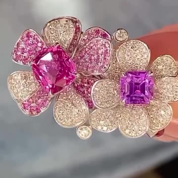 Luxury jewelry luxury jewelery