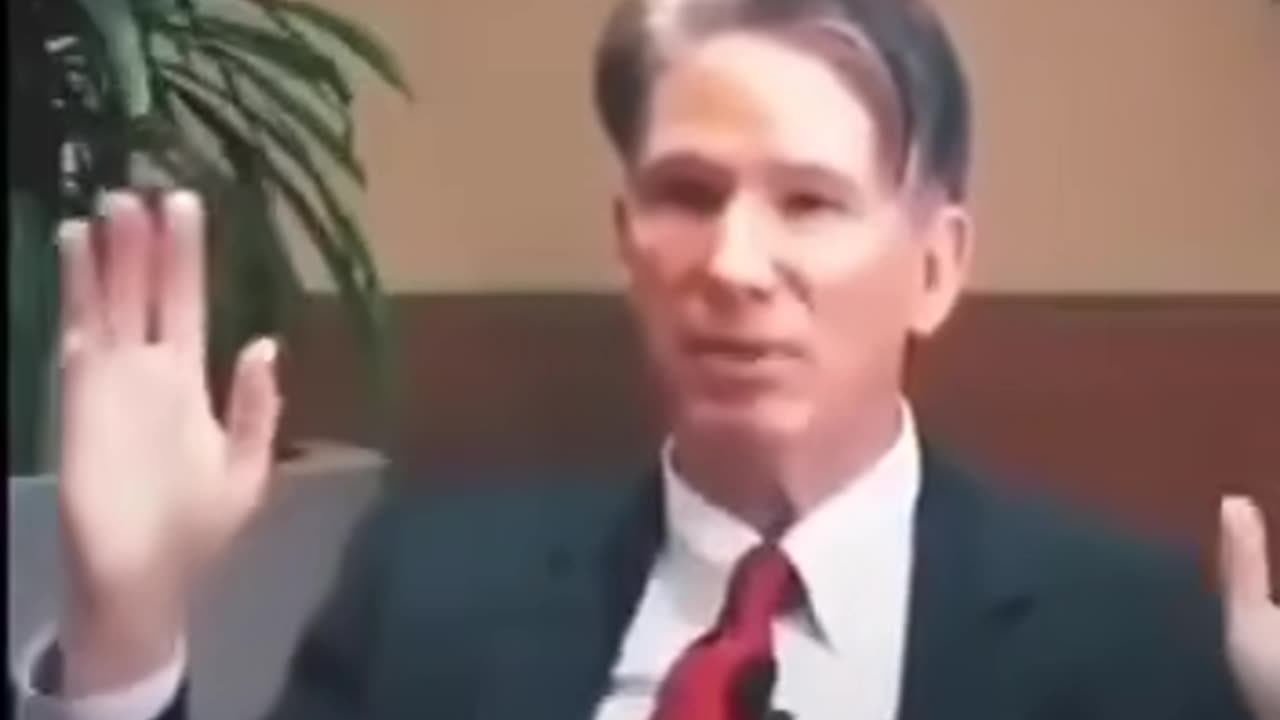 Where Does the Money For Cancer Go?