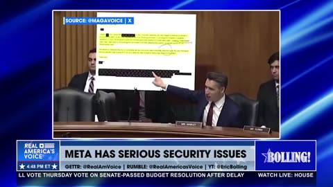 THIS IS PURE TREASON!