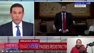 Black Democrats HUMBLED On DNC Live Stream As Liberals RAGE Over GOP Delivering MAJOR TRUMP Victory!