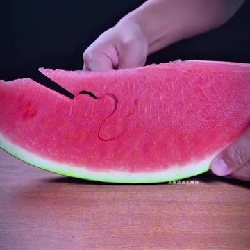 Tv - Entertainment, SUPER 🔥 Top Videos You Have to See to Believe 💯