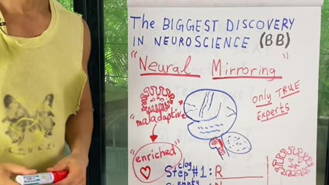 How to Rewire Your Brain To Attract The Perfect Wife, Date Hot Girls and Be Amazing In The Bedroom