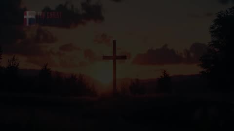 Psalm 33 Explained: Discover God’s Truth – Psalm 33:14