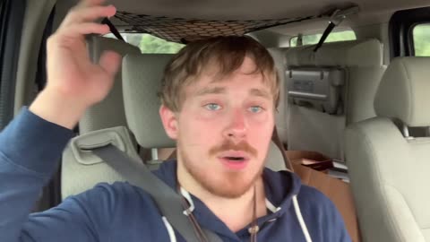 A 7 Minute Video To Make You Better… At Jiu Jitsu, At Life