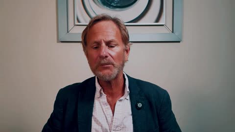 MZTV 1897: You Think God Has Forgotten You?