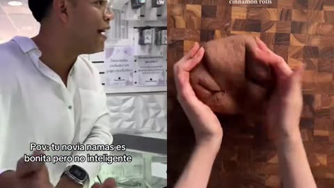 Está salió más guapa que inteligente do LIL GRIZZLY tạo với bản nhạc sonido original của LIL GRIZZLY