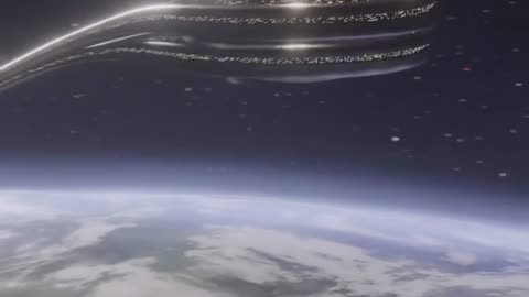 Hidden Secrets of Space 🌌 Galaxies & Beyond #Shorts