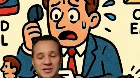 Maximizing Productivity with AI