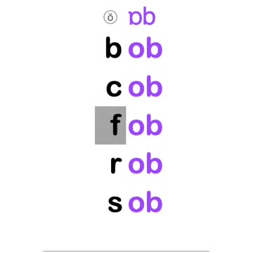 Repetition Page8 Set1 🇨🇦