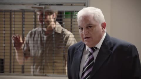 Por amar sin ley cap 86