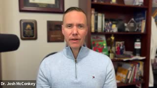 What US running the country Venezuela entails following Maduro capture