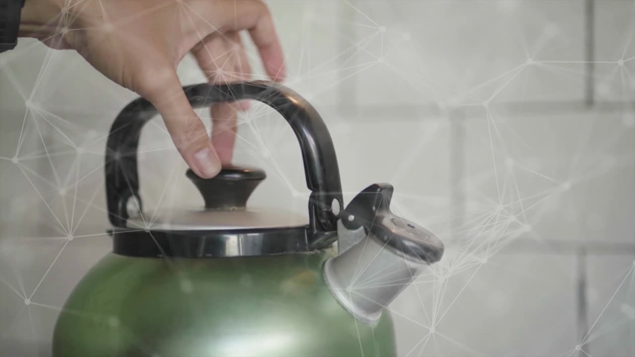 Remove Microplastics from Your Water at Home
