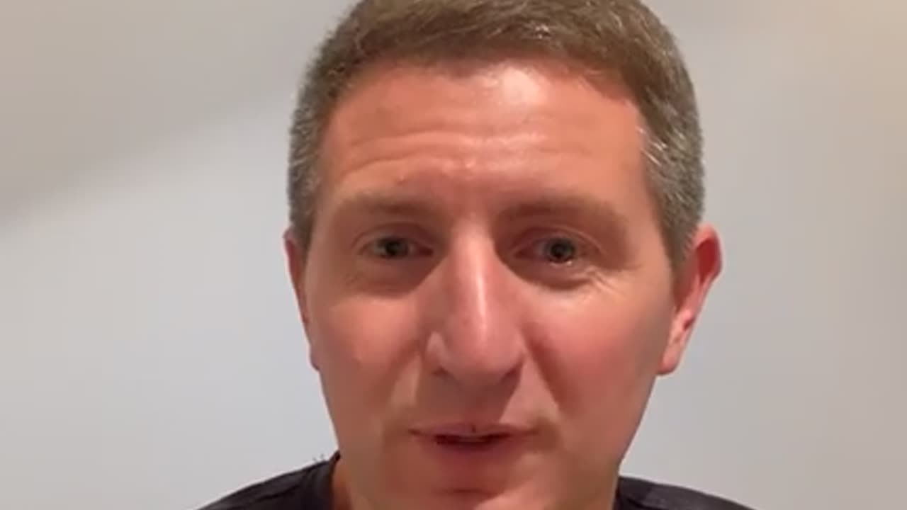 Про ризики для здоровʼя після вакцинації від COVID-19