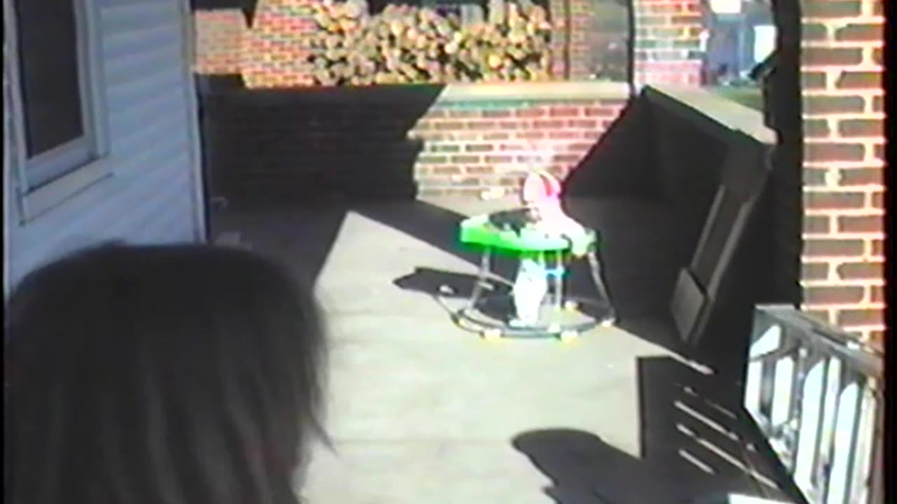 1996-VA-Spring
