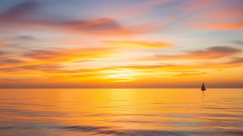 10 Daily Practices for Unshakeable Inner Peace