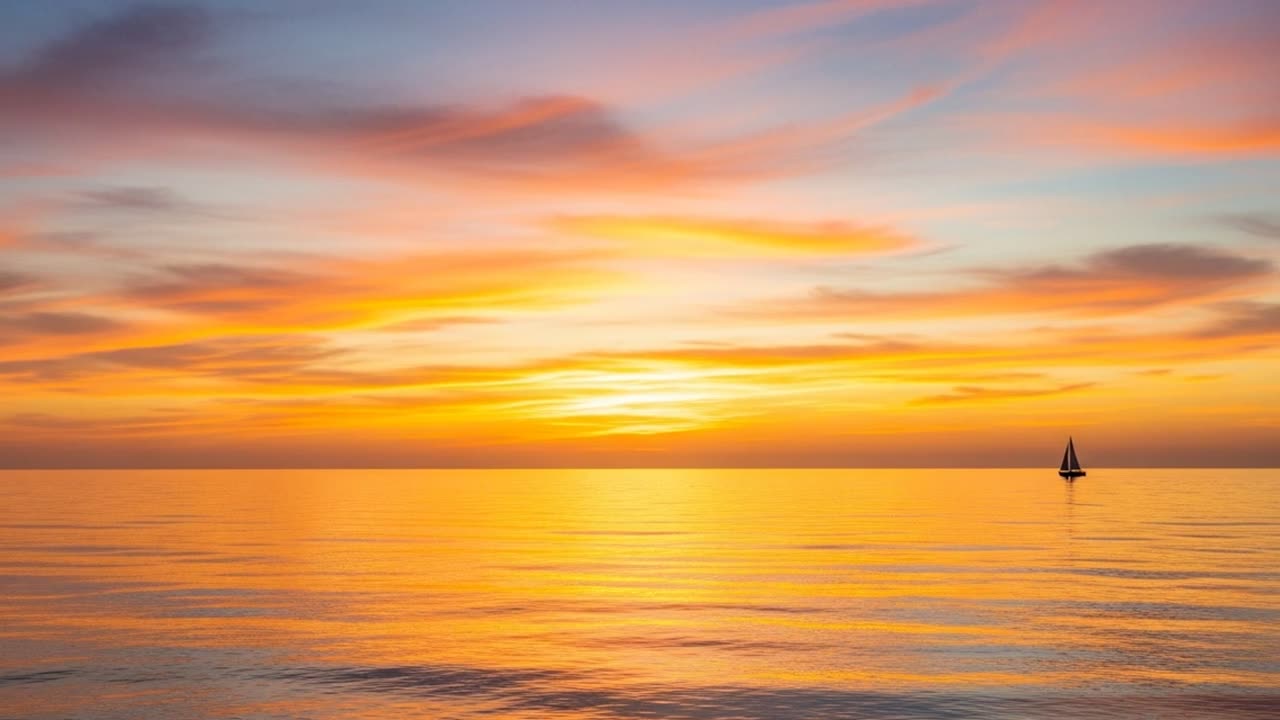 10 Daily Practices for Unshakeable Inner Peace