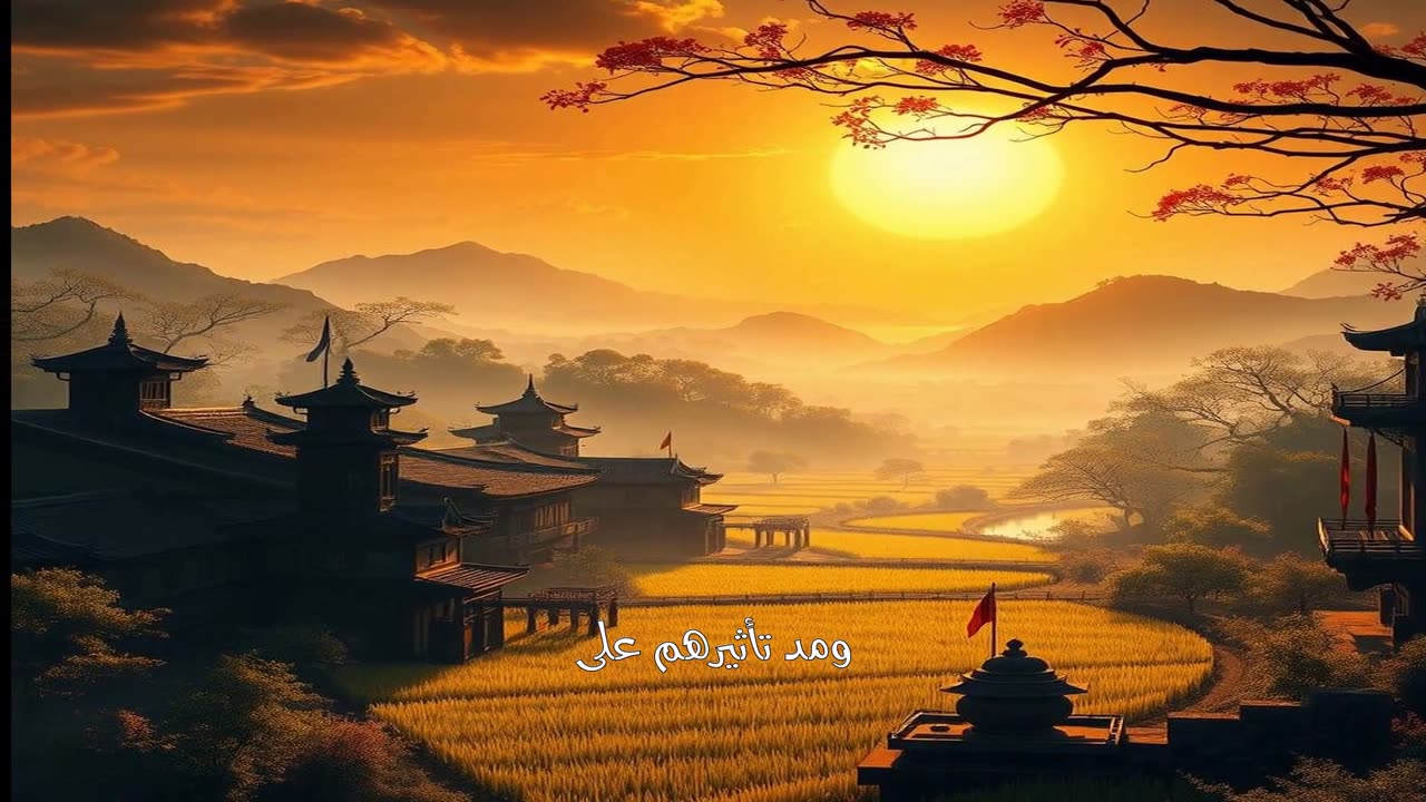 أسرار حضارات قديمة! اكتشافات مذهلة #حضارات_عتيقة #اكتشافات_أثرية #أسرار_الماضي