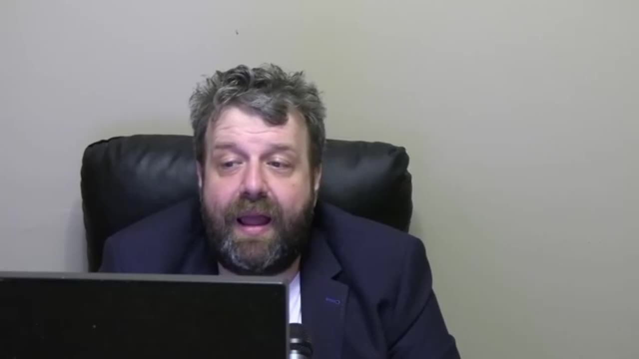Taka sobie hipoteza...Fragment filmu Atora-Wideoprezentacje