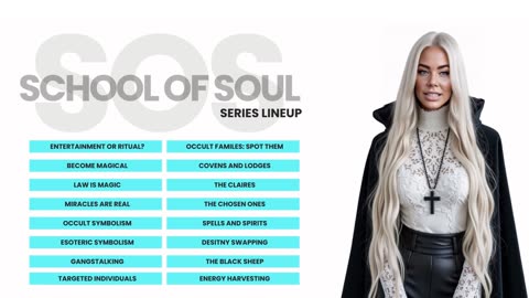 How Mirror Divination Works – Techniques, Timing, Intention-Setting (By Adeline Atlas)