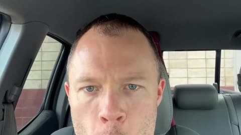 LIVE - How To Lose 300 Lbs Eating 5% Fat on a LOW FAT DIET No Calorie Counting - What I Eat in a Day