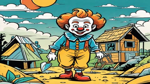 Vance Calls Out Illegals for Causing the Housing Inflation🤔🙄🤐