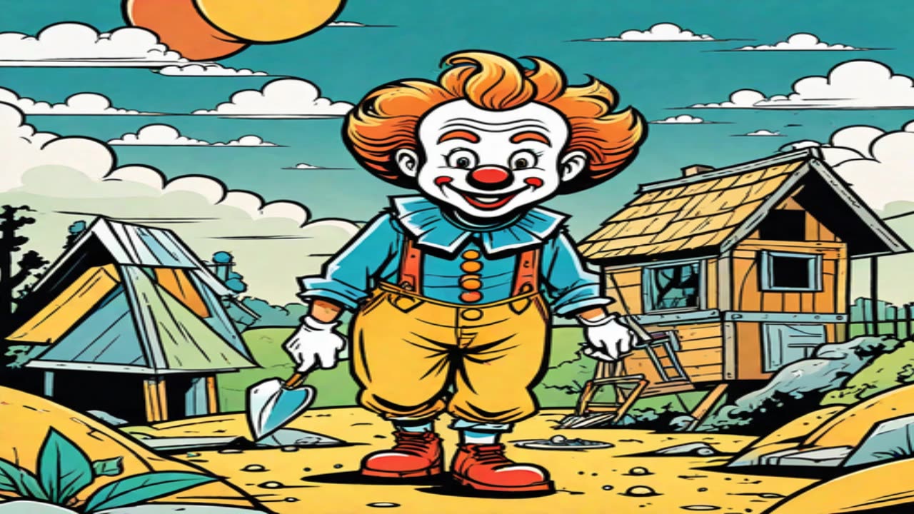 Vance Calls Out Illegals for Causing the Housing Inflation🤔🙄🤐