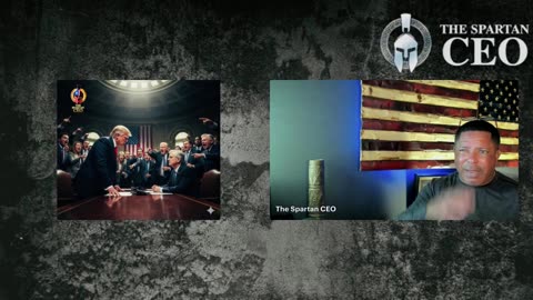 Live with Restream, January 12