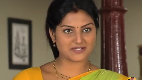 || Episode 206 [ 4K ]. పందెం కోడి || #appaji #anji #saravam #amrutham