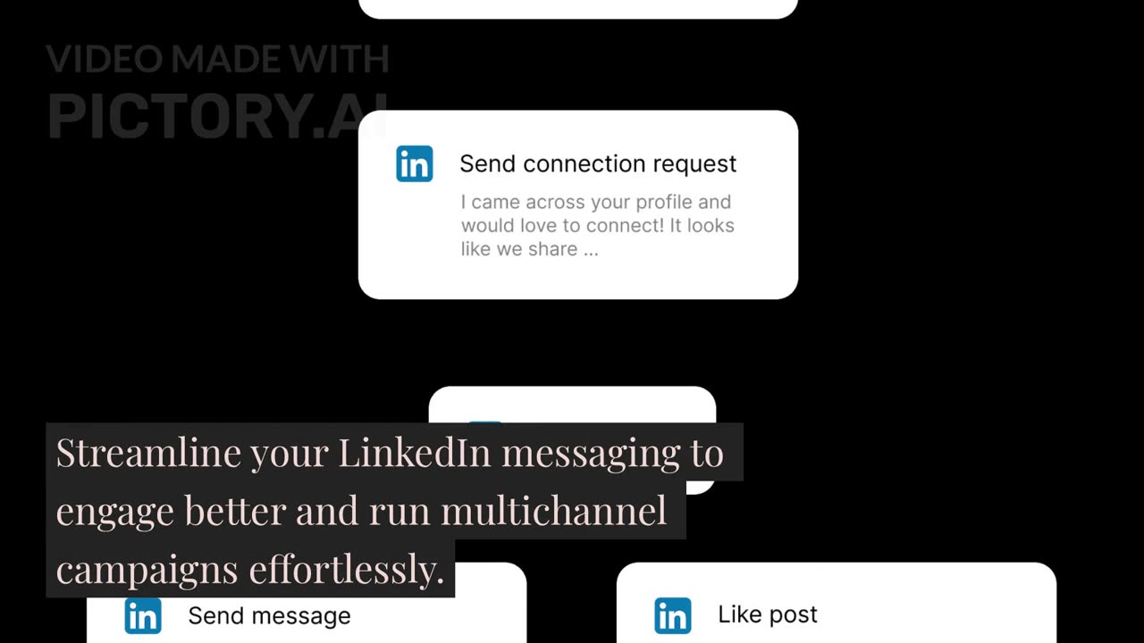 Safe LinkedIn Automation: How to Scale Outreach Without Getting Banned
