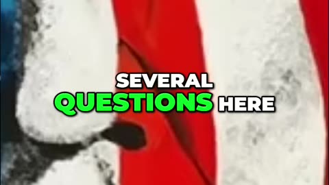 Maduro & Wife Captured: Trump Confirms Capture, Venezuela Blast