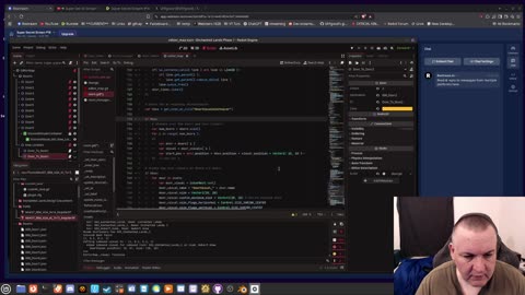 Super Secret Stream #16